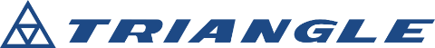Logo-Triangle-No-Payoff_Vector