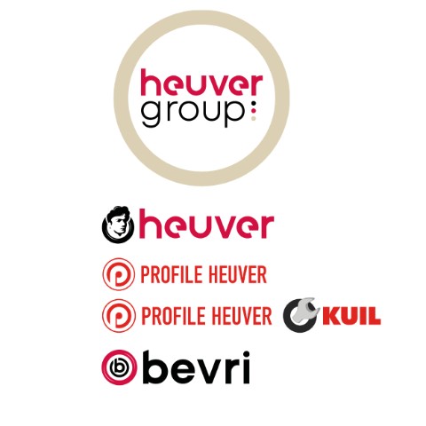HEUVER FINAL