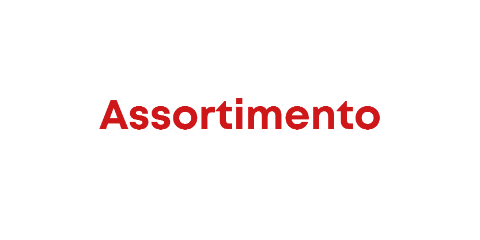 Knop-Assortiment-IT