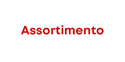 Knop-Assortiment-IT