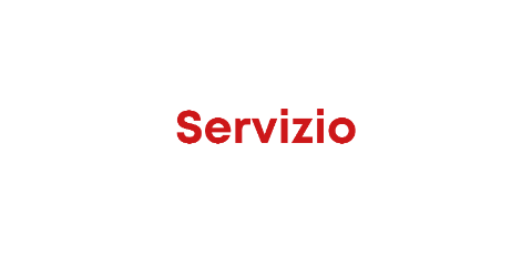 Knop-Service-IT