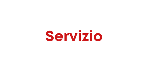 Knop-Service-IT