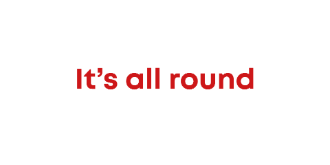 Knop-its-all-round-IT