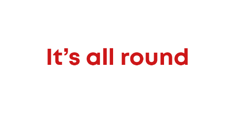 Knop-its-all-round-IT