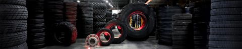 Banner-Web-Magazijn-V2