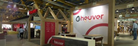 2405 - Tire Cologne Banner Landingspagina-V3