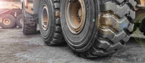 headerbeeld_em_aeolus_al37_e3_knikdumper