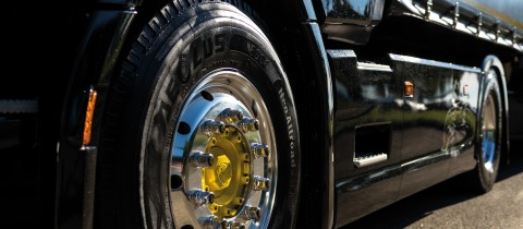 headerbeeld_truck_aeolus_neo_allroad