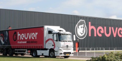 Indice di carico e indice di velocità per pneumatici per camion