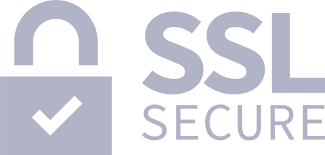 SSL Secure